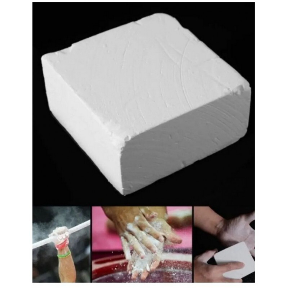 Магнезия спортивная, 60гр