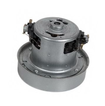 Двигатель мотор для Пылесоса Lg