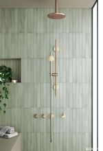 Equipe Massimo Almond 5x40