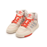 Кроссовки Adidas Originals, FV4892