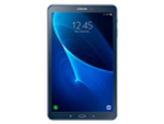 Планшет Samsung Galaxy Tab A 10.1 SM-T585 16Gb LTE Blue