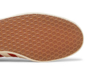 Кроссовки Adidas Originals Gazelle