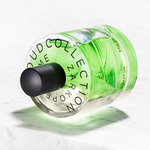 Zarkoperfume Cloud Collection (No.3) EDP