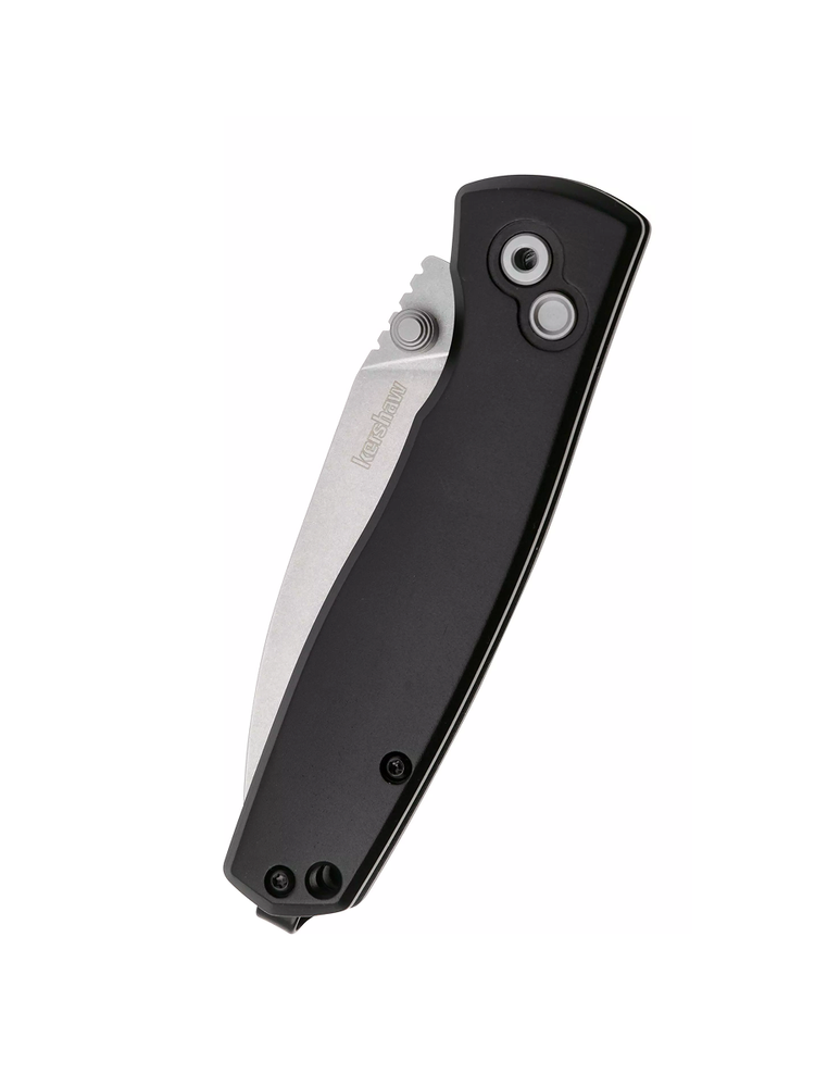 Нож KERSHAW 2053 Kindred