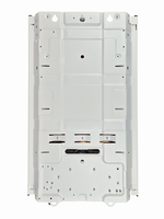 Колонка газовая САРМАТ СТ 11 P