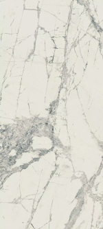 Керамогранит Prexious REX Mountain Treasure Glossy