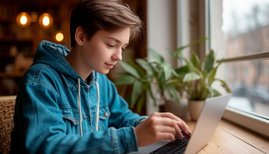 Новая эра брендинга: Как преуспеть в эпоху экономического нигилизма поколения Z