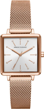 Наручные часы Armani Exchange AX5802