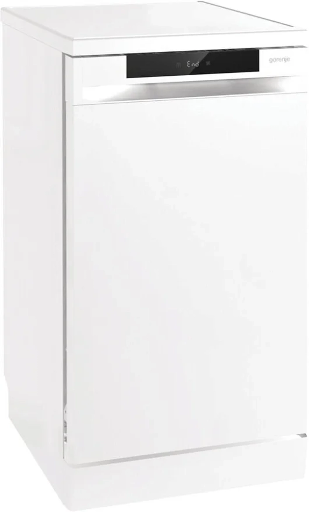 Посудомоечная машина Gorenje GS541D10W