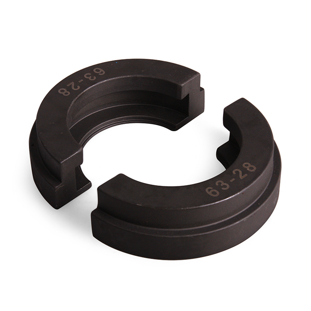 Съемник подшипников Fuso Car-Tool CT-B1120-A