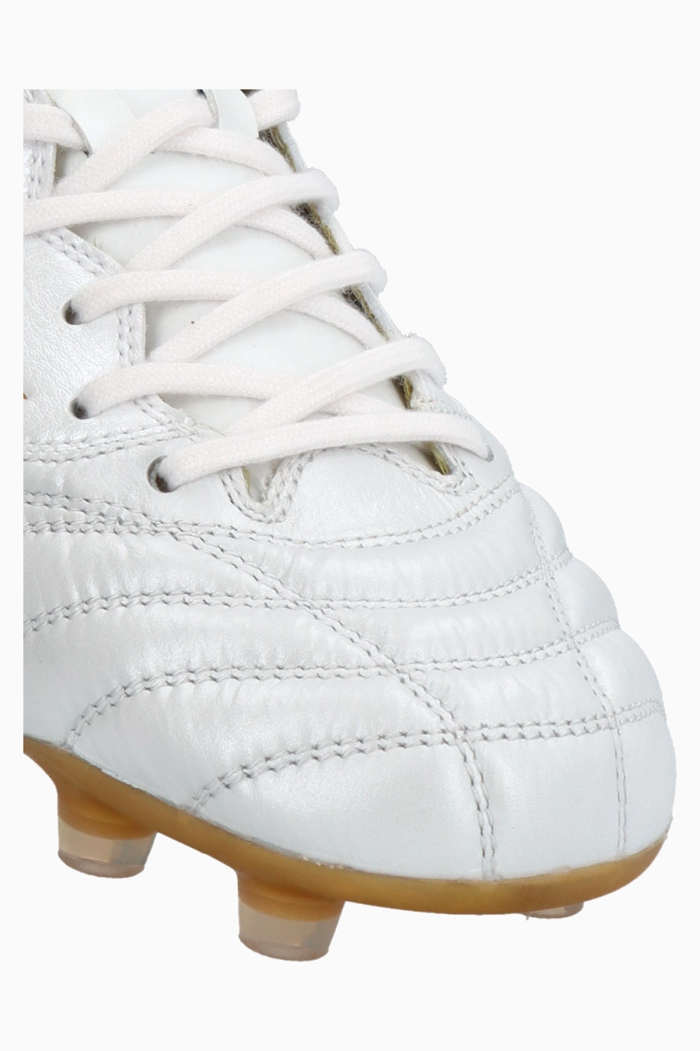 Бутсы Mizuno Monarcida Neo III Elite