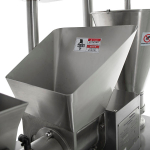 Пельменный аппарат JGL 200TR (AR)