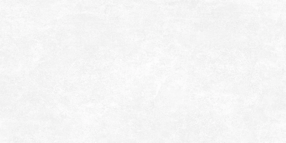 Керамогранит Alma Ceramica GFU60120BTP00R Beton PRO 60x120 белый глазурованный матовый под бетон