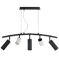 Подвесной светильник Lightstar Rullo LR735362873