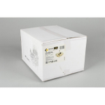 Потолочная люстра Omnilux Plelo OML-89907-08