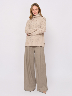 Свитер D.EXTERIOR