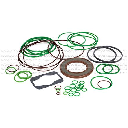 A4VG140 SEAL KIT - Комплект уплотнений (ремкомплект)