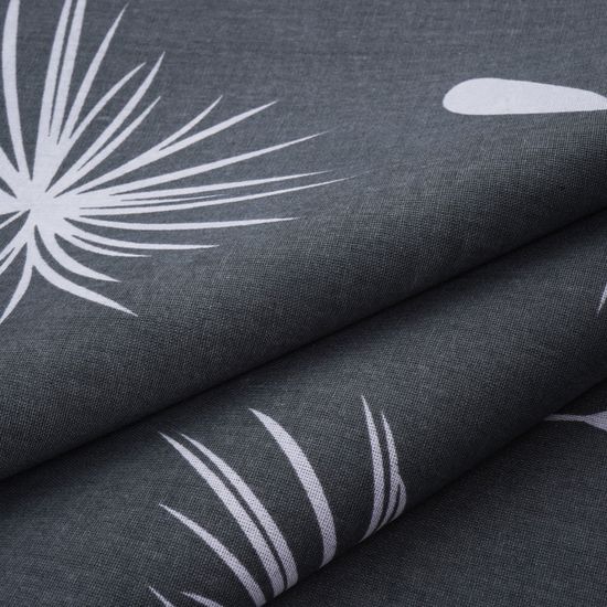 Простыня Варвара , 180x220 см., бязь DOMTEKC