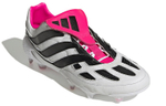 Кроссовки Adidas Predator Precision+ Fg