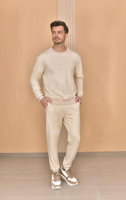 Спортивный костюм Brunello Cucinelli