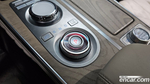 Genesis GV80 3.5T Бензин AWD (01.2023)