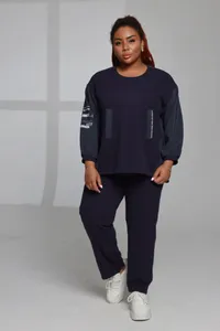 Костюм 6220 Fabrika