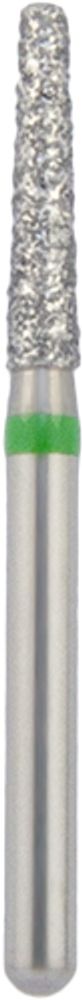 Бор алмазный, тип FG, гр.3 847-016C-FG, NTI, Германия