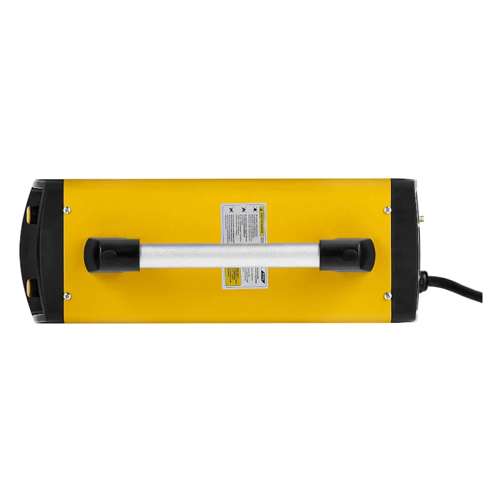 ПТК RILON TIG 200 CT сварочный инвертор tig 005.300.301