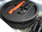 EVOLUTE i-PRO i-PRO