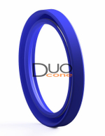 Армированная манжета 435004 SKF