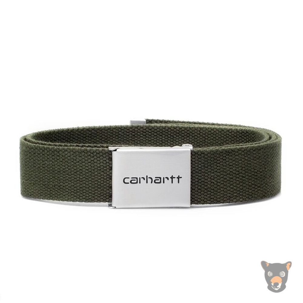 Ремень Carhartt