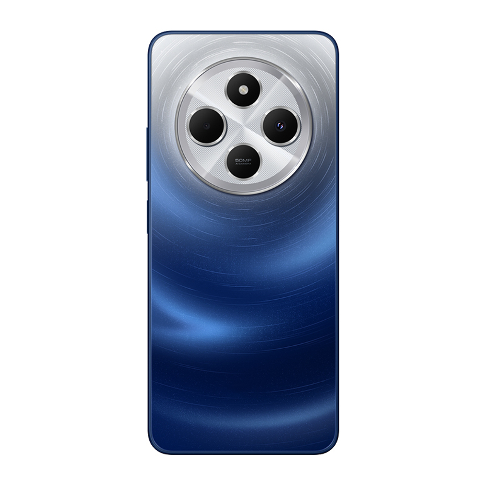 Redmi 14C 8/256 ГБ Starry Blue