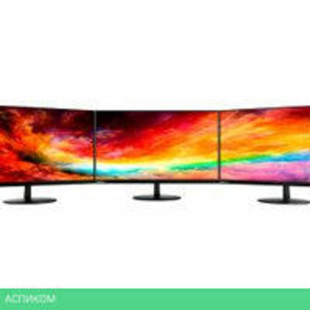 Монитор Lenovo L28u-30 65FAGAC2EU