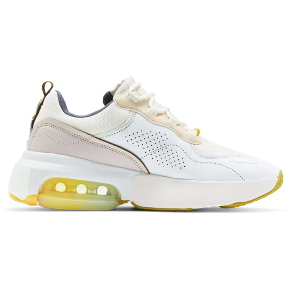 Кроссовки Nike, CZ8685-131