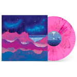 Сборник / Jazz Dispensary: Haunted High (Coloured Vinyl)(LP)