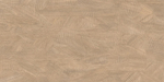 Vitra ArtWood Маркетри Орех Матовый 60x120