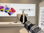iPhone 14 Pro Max, 256 ГБ б/у