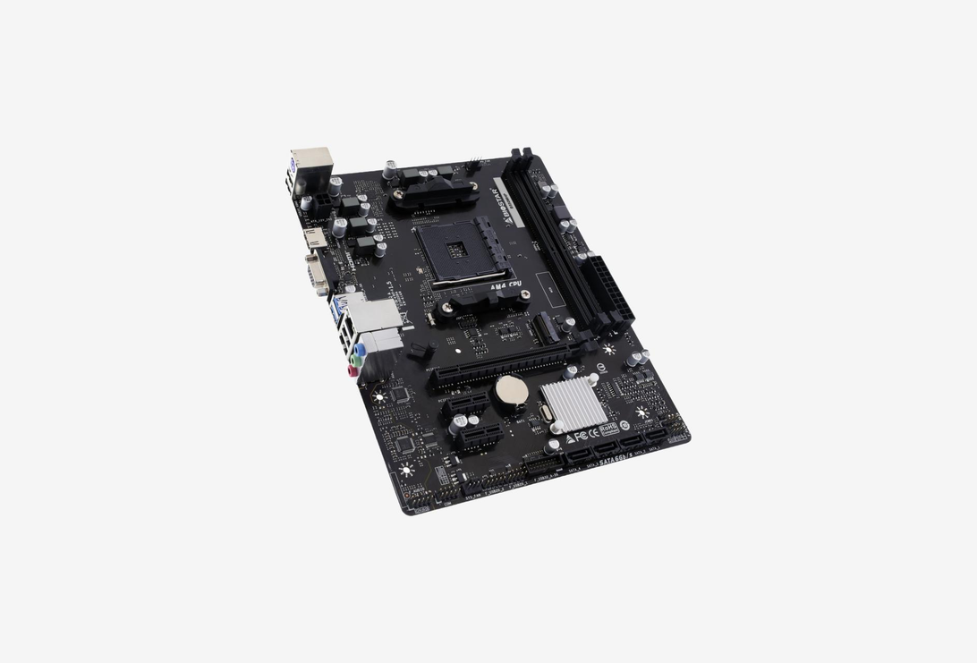 B550MHP_0226412100522