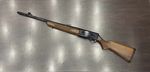 Browning BAR к.300 Win Mag № 311MY14657