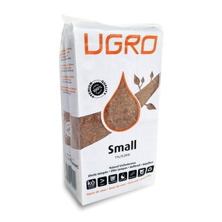 Кокосовый субстрат UGro Small
