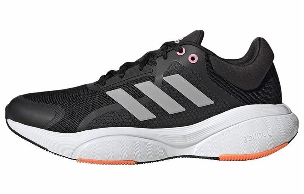 Кроссовки Adidas Response (Женская размерная сетка)