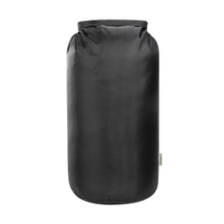 ГЕРМОЧЕХОЛ TATONKA DRY SACK 18L