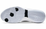 Кроссовки Jordan Cp3 12 Pf