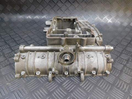 Нижняя часть картера Kawasaki ZZR 400 98 053019