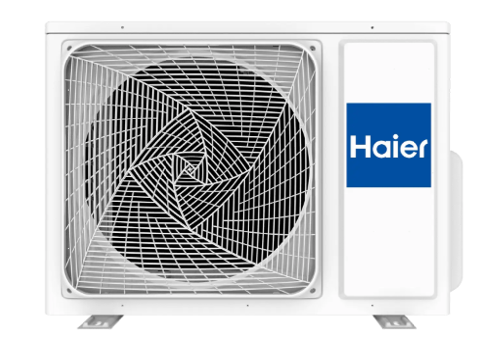 Настенная сплит-система Haier FLEXIS SM AS25S2SF4FA-G 1U25S2SM4FA