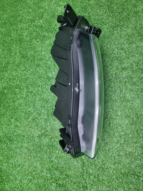 ДХО левый Chery Tiggo 8 Pro (2021-2024)