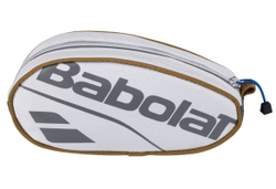 Gadżet Babolat Pencil Case Wimbledon