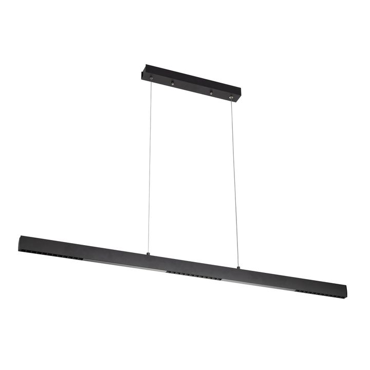 Подвесной светильник Citilux EDGE CL720021N