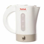 Электрочайник Tefal Travel KO120130 (y)