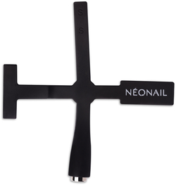 NEONAIL Cat Eye Magnet 5in1 - Инструмент для украшения ногтей, 1 szt.